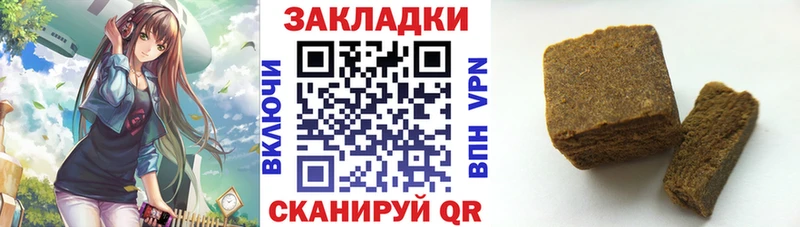 Мефедрон Киржач