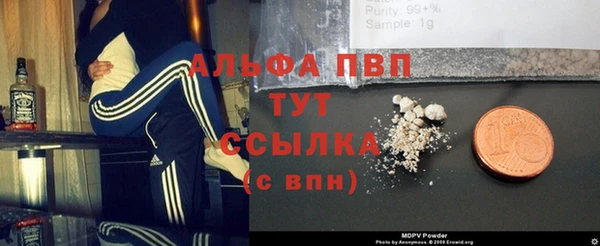 дурь Сосновый Бор