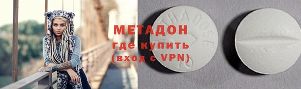 индика Сосновка