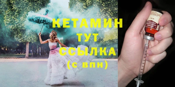 индика Сосновка