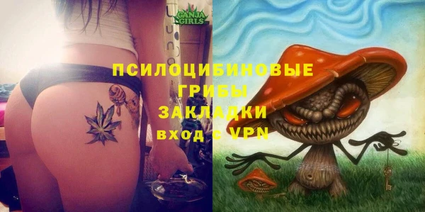 прущий лед Сосновоборск