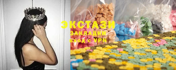 индика Сосновка