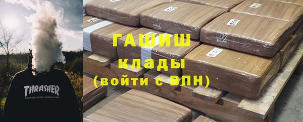 индика Сосновка