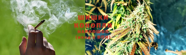 хмурый Снежинск