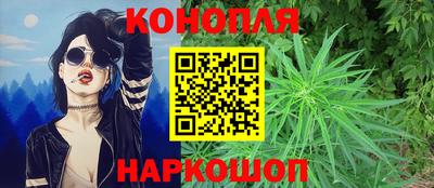 a pvp Ачхой-Мартан