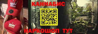 a pvp Ачхой-Мартан
